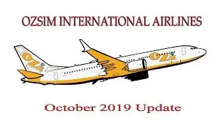 Update Oct 21