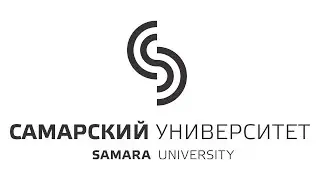 Анализ больших данных. 2 курс, 3 семестр. 1 лекция.