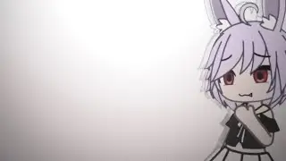 POV:  Kiaro Yun