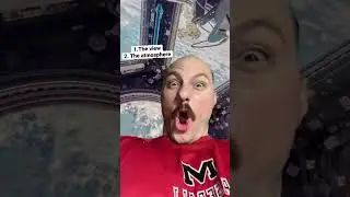 Remote work from space station (not fake)