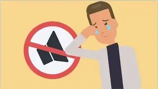 ЧТО, ЕСЛИ ПРОПАЛ ЗВУК