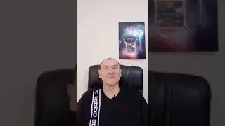 Я просто ребенок Божий