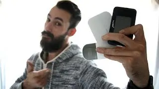 Best  Pocket Wifi for Japan Travel | Sim Card VS Wifi