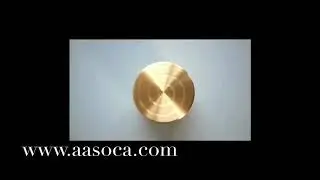 El mejor spiner el número 1 como escogerlo www.aasoca.com