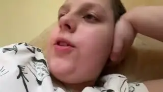 31 марта 2024 г.