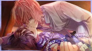 An Empowering Otome Game Every Girl Needs