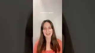 Практическое упражнение для самоподдержки