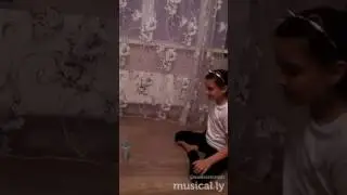 Чемпионка