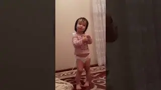 6 марта 2021 г.