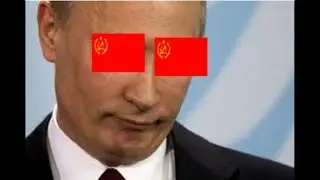 US_vs_USSR.mpeg