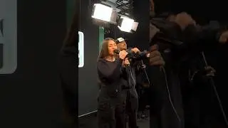 In curând și videoclipul oficial, pana atunci Paharul Sus live la 