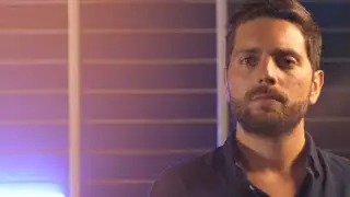 Spot pubblicitari - Centurion League