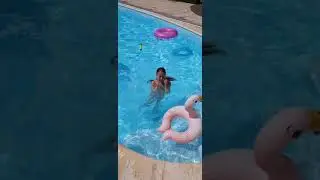Лето, лето....