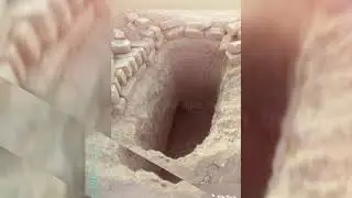 (бу дунё утгинчи) Мехрож Шодиев