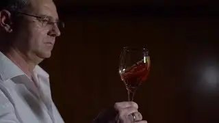 AS Raimundo Iniesta, a hobby turned into natural liqueurs that are exported to Europe