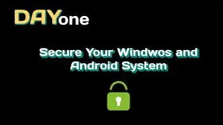 DAY-1 | Mastering Browser Security: Stay Safe Online! | browser security settings | chrome browser