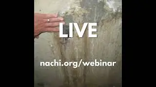 Free Home Inspection Training Class