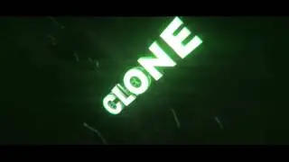 VinceFX After Effects Contest ▬ Month 3 | CLOSED