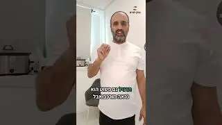 תרגילים לכאבי גב תחתון