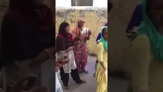 Remix Desi High rated nakhra