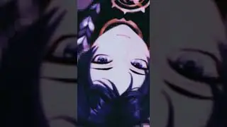 Scaramouche banner when?