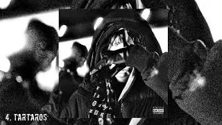 YNOTT - Tartaros (Official Audio)