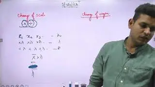 Target 160 Batch | Statistics ( Part 3 ) | NDA Maths Preparation | NDA 2 2023