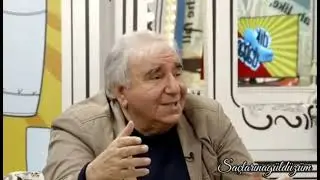 Ramiz Rövşən - Hansı dində tapım səni ?