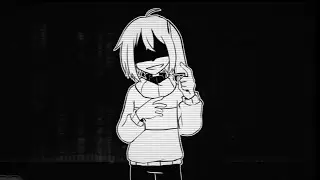 Undertale 【AMV/OP/Shorts】- Paradox