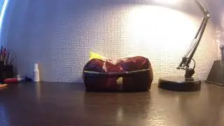 3 лайвхака