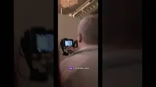 В тг написала, сколько мне заплатили за роль: Девочка Киллер 🖤 #фильм#режиссер#студент#кино#учёба