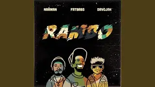Rambo