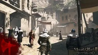 M&B: BANNERLORD What it Means to Modders & Players