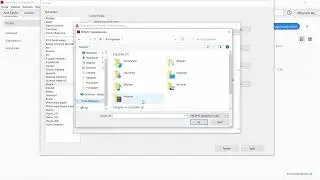 Adobe Acrobat Reader DC İle Pdf İmzalama