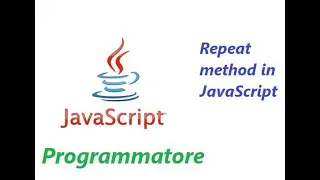 startswith endswith and includes method in javascript
