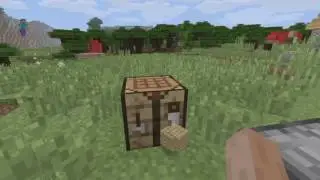How to get a block of 