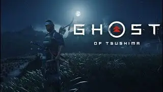 Ghost of Tsushima | 7