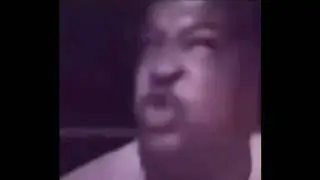 фнаф