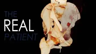 BodyViz | Easy-to-use 3D Anatomy Learning Platform.