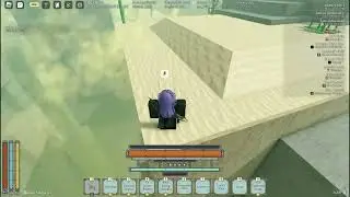 the best deepwoken players