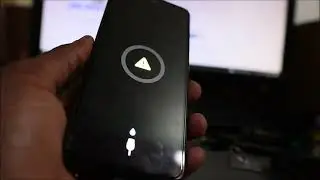 samsung a52 water in charging port  samsung a52 moisture detected won't go away