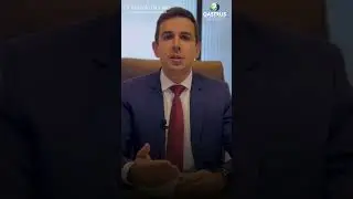 Idoso pode fazer cirurgia bariátrica?
