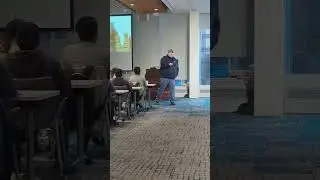 OWASP Vancouver-Tracing web application exploitability through code review taint analysis - Dana Epp