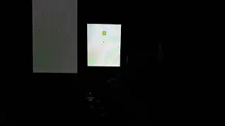дудл джамп на нокиа #ностальгия