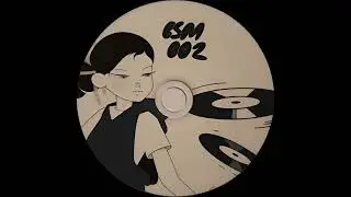 Kos - Pleasure