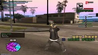 prikoli video