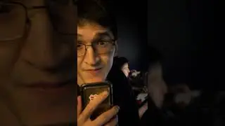 КОМПЬЮТЕРНЫЙ КЛУБ АСТАНЫ 