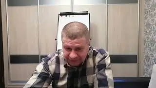 Моя история. 