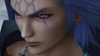 Final Fantasy X (HD Remaster) -Part 8-