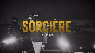 [FREE] Freeze Corleone 667 Type Beat 2024 - 